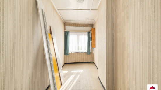 Stationsstraat - 62 - - 1770