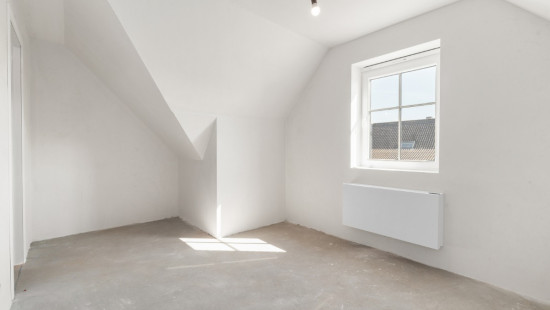 Ommegangstraat - Lot 3 - - 3 - 9790