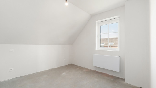 Ommegangstraat - Lot 3 - - 3 - 9790