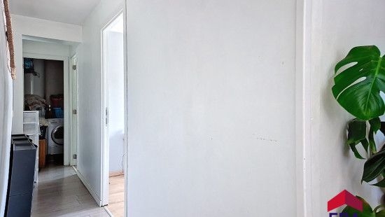 Rue Georges Hubin - 13 - - 4520