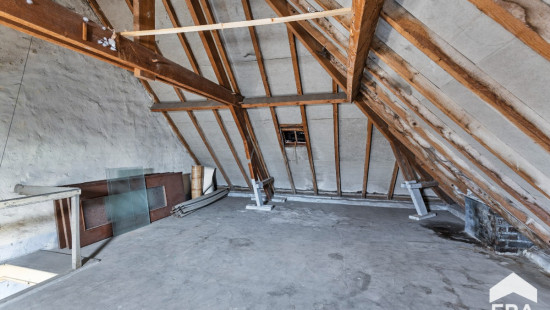 Molenstraat - 106 - - 8310