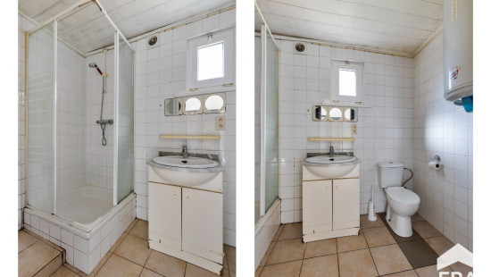 Molenstraat - 106 - - 8310