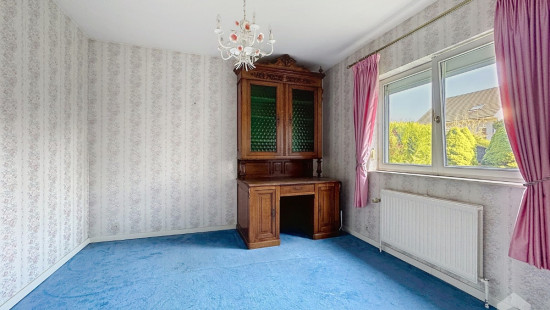 Avenue des Grives - 6 - - 1420