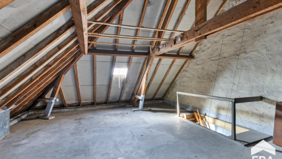 Molenstraat - 106 - - 8310