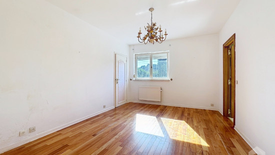 Avenue des Grives - 6 - - 1420