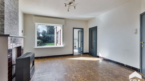 Molenstraat - 106 - - 8310