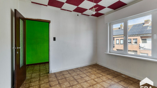 Molenstraat - 106 - - 8310