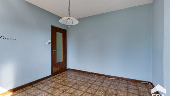 Molenstraat - 106 - - 8310