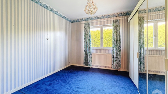 Avenue des Grives - 6 - - 1420