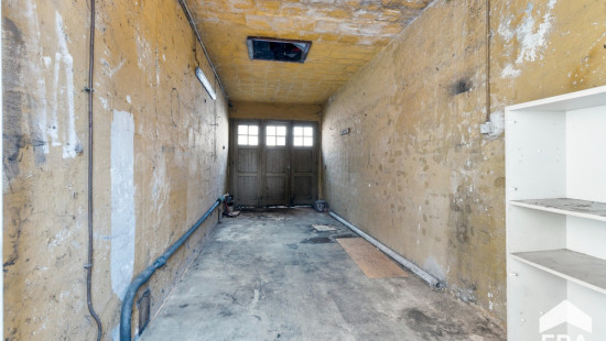 Molenstraat - 106 - - 8310