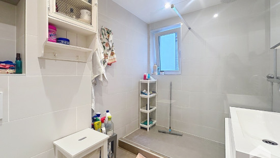 Rue Sainte-Catherine - 39 - 2 - 1000