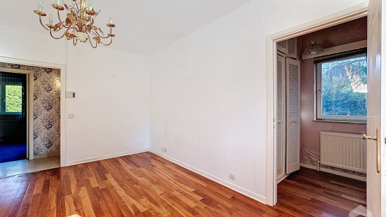 Avenue des Grives - 6 - - 1420