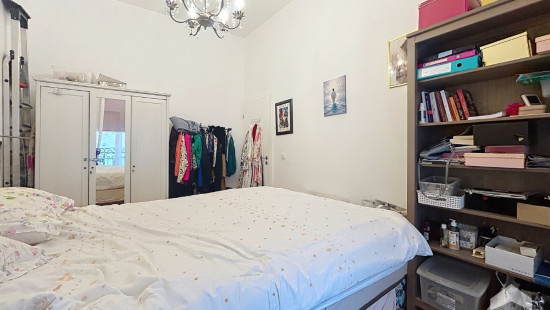 Rue Sainte-Catherine - 39 - 2 - 1000