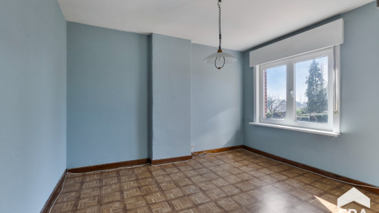 Molenstraat - 106 - - 8310