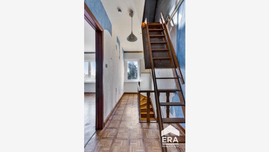 Molenstraat - 106 - - 8310