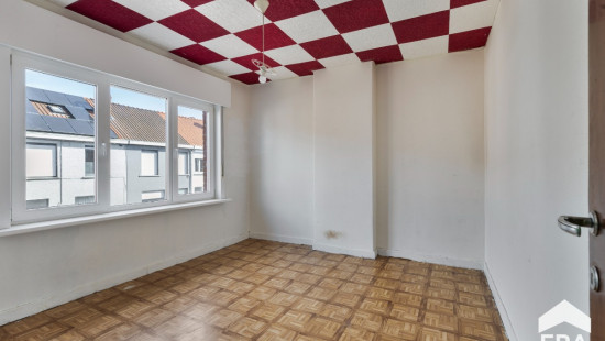 Molenstraat - 106 - - 8310