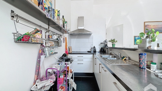 Rue Sainte-Catherine - 39 - 2 - 1000