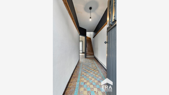 Molenstraat - 106 - - 8310