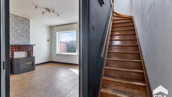 Molenstraat - 106 - - 8310