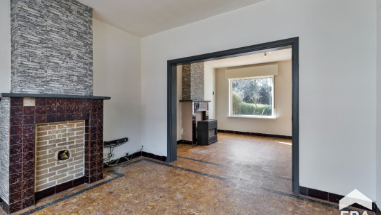 Molenstraat - 106 - - 8310