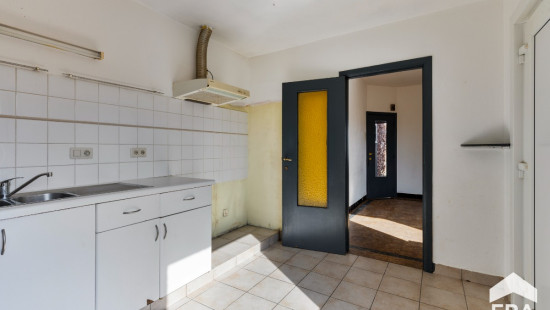 Molenstraat - 106 - - 8310