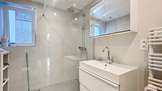 Rue Sainte-Catherine - 39 - 2 - 1000