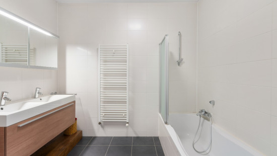 Frans Boelplein - 25 - - 9140