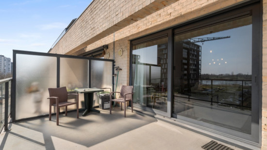 Frans Boelplein - 25 - - 9140