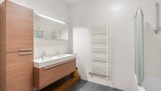 Frans Boelplein - 25 - - 9140