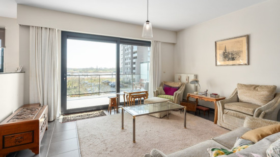 Frans Boelplein - 25 - - 9140