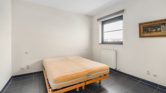 Frans Boelplein - 25 - - 9140