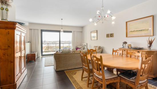 Frans Boelplein - 25 - - 9140