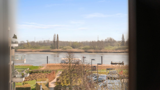 Frans Boelplein - 25 - - 9140