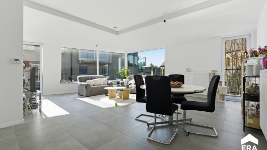 Guido Gezelleplein - 8A - 203 - 8840