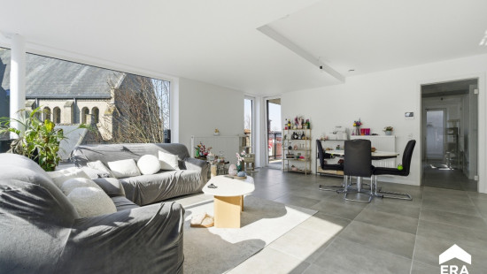 Guido Gezelleplein - 8A - 203 - 8840