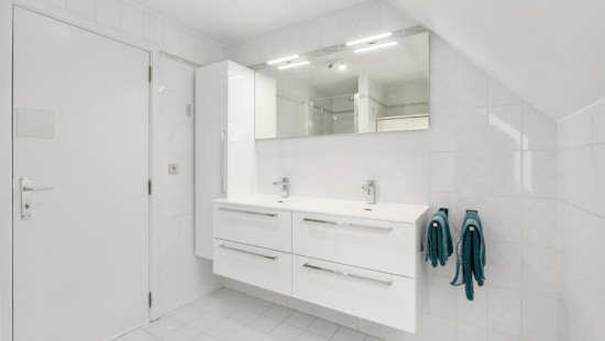 Patrijzenweg - 10 - - 3191