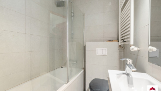 Rue de Bouchain - 14 - - 7800