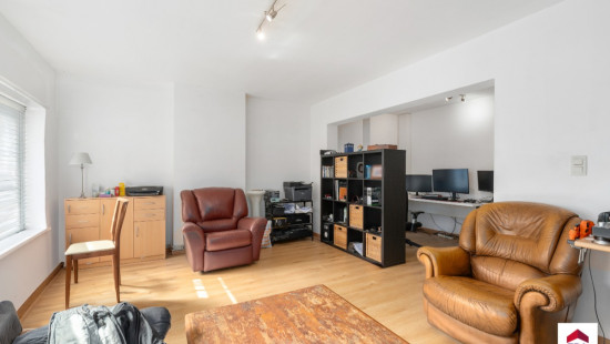 Rue de Bouchain - 14 - - 7800