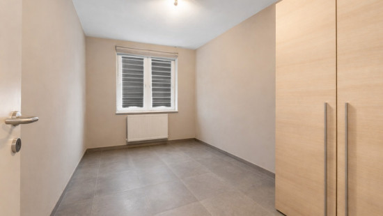 Gemeenteplein - 44 - 2.3 - 8300