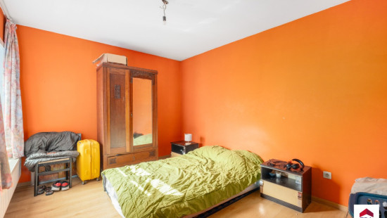 Rue de Bouchain - 14 - - 7800