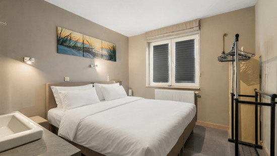 Gemeenteplein - 44 - 2.3 - 8300