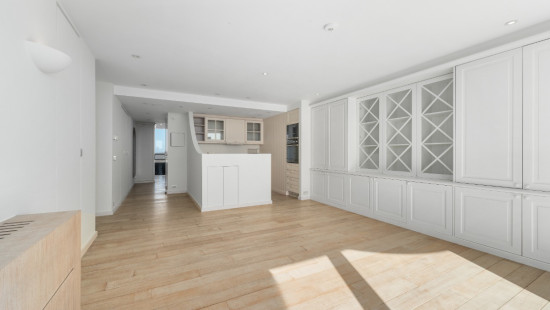 Hofstraat - 120 - - 9100