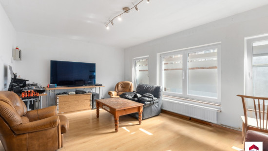 Rue de Bouchain - 14 - - 7800