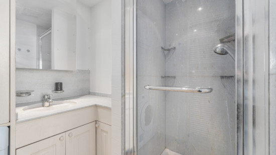 Hofstraat - 120 - - 9100