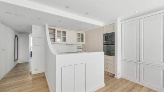 Hofstraat - 120 - - 9100