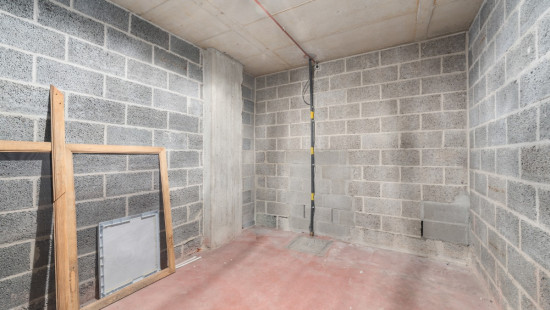 Hofstraat - 120 - - 9100