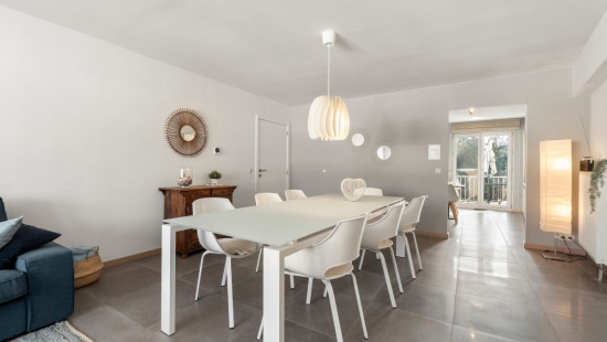 Gemeenteplein - 44 - 2.3 - 8300