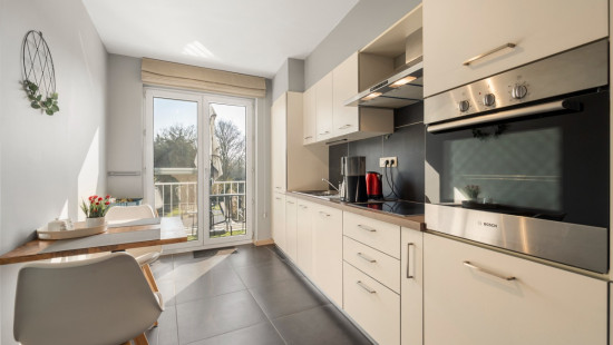 Gemeenteplein - 44 - 2.3 - 8300