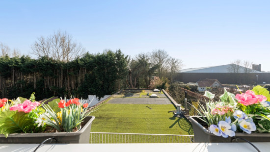 Gemeenteplein - 44 - 2.3 - 8300