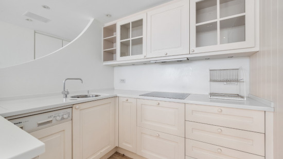 Hofstraat - 120 - - 9100